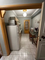Διαμέρισμα 60 τ.μ. για ενοικίαση