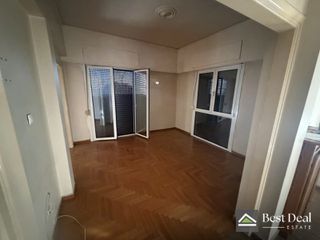 Διαμέρισμα 80 τ.μ. για πώληση