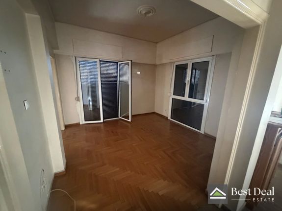 Apartment 78 sqm for sale, Athens - South, Nea Smyrni