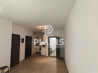 Studio / γκαρσονιέρα 43 τ.μ. για πώληση