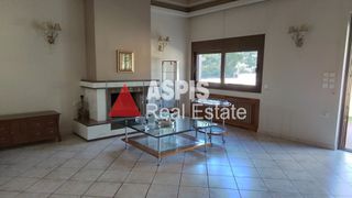 Μονοκατοικία 310 τ.μ. για πώληση