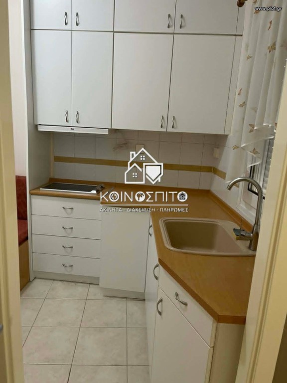 Διαμέρισμα 93 τ.μ. προς ενοικίαση, Ημαθία, Βέροια