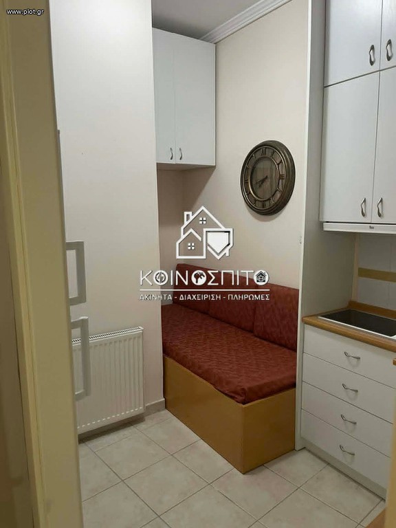 Διαμέρισμα 93 τ.μ. προς ενοικίαση, Ημαθία, Βέροια
