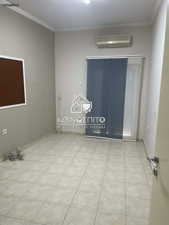 Διαμέρισμα 93 τ.μ. προς ενοικίαση, Ημαθία, Βέροια