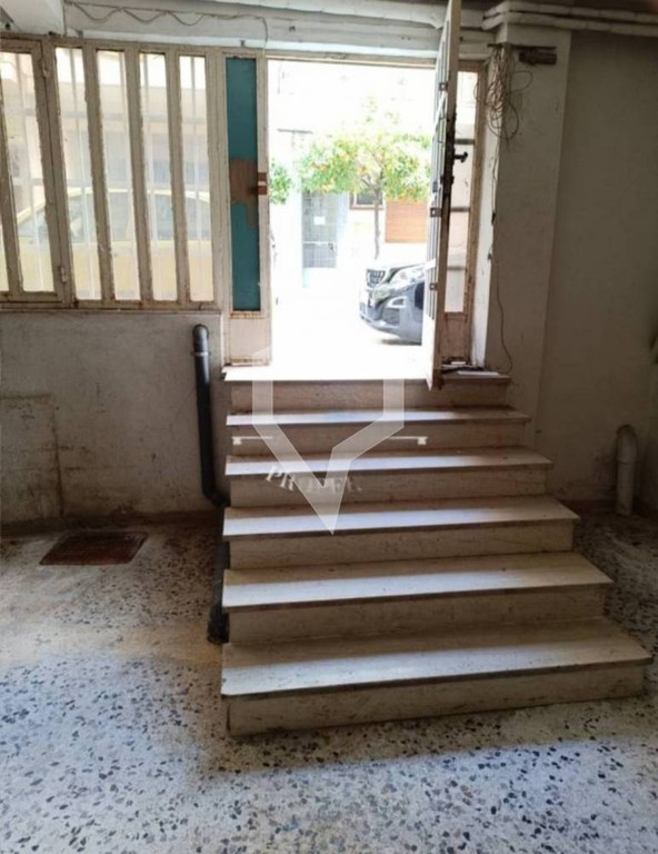 Αποθήκη 175 τ.μ. προς πώληση, Μητρόπολη Νίκαιας