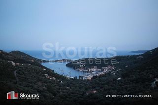 Βίλλα 200 τ.μ. για πώληση, Ν. Λευκάδας, Λευκάδα-thumb-30