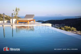 Βίλλα 200 τ.μ. για πώληση, Ν. Λευκάδας, Λευκάδα-thumb-25