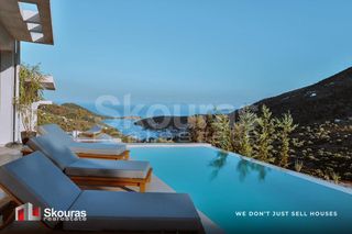 Βίλλα 200 τ.μ. για πώληση, Ν. Λευκάδας, Λευκάδα-thumb-23