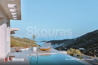 Βίλλα 200 τ.μ. για πώληση, Ν. Λευκάδας, Λευκάδα-thumb-28