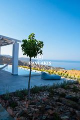 Βίλλα 120 τ.μ. για πώληση, Εύβοια, Κάρυστος-thumb-19