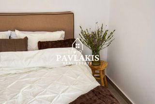 Βίλλα 120 τ.μ. για πώληση, Εύβοια, Κάρυστος-thumb-7