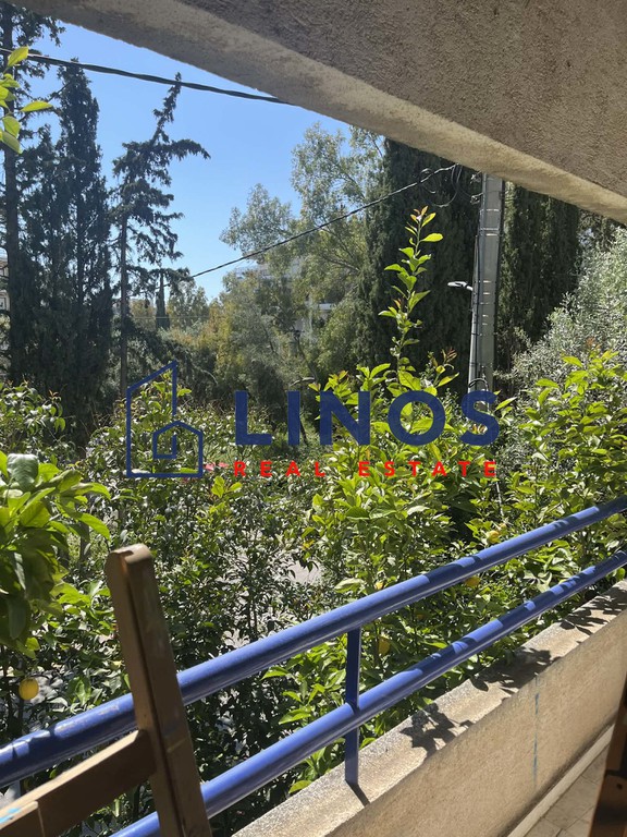 Μεζονέτα 212 τ.μ. πρός πώληση, Αθήνα - Βόρεια Προάστια, Βριλήσσια
