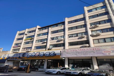 Γραφείο 80 τ.μ. προς πώληση