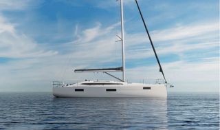 Elan 2022 impressive 45
