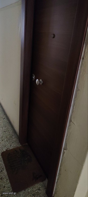 Διαμέρισμα 26 τ.μ. προς πώληση, Άνω Ιλίσια