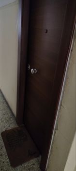 Apartment 26 sqm for sale