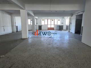 Αίθουσα 280 τ.μ. για πώληση