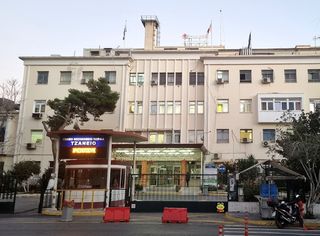 Διαμέρισμα 95 τ.μ. για ενοικίαση