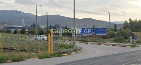 Land plot 9.345 sqm for sale
