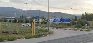 Οικόπεδο 9.345 τ.μ. για πώληση