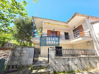 Μονοκατοικία 81 τ.μ. για πώληση