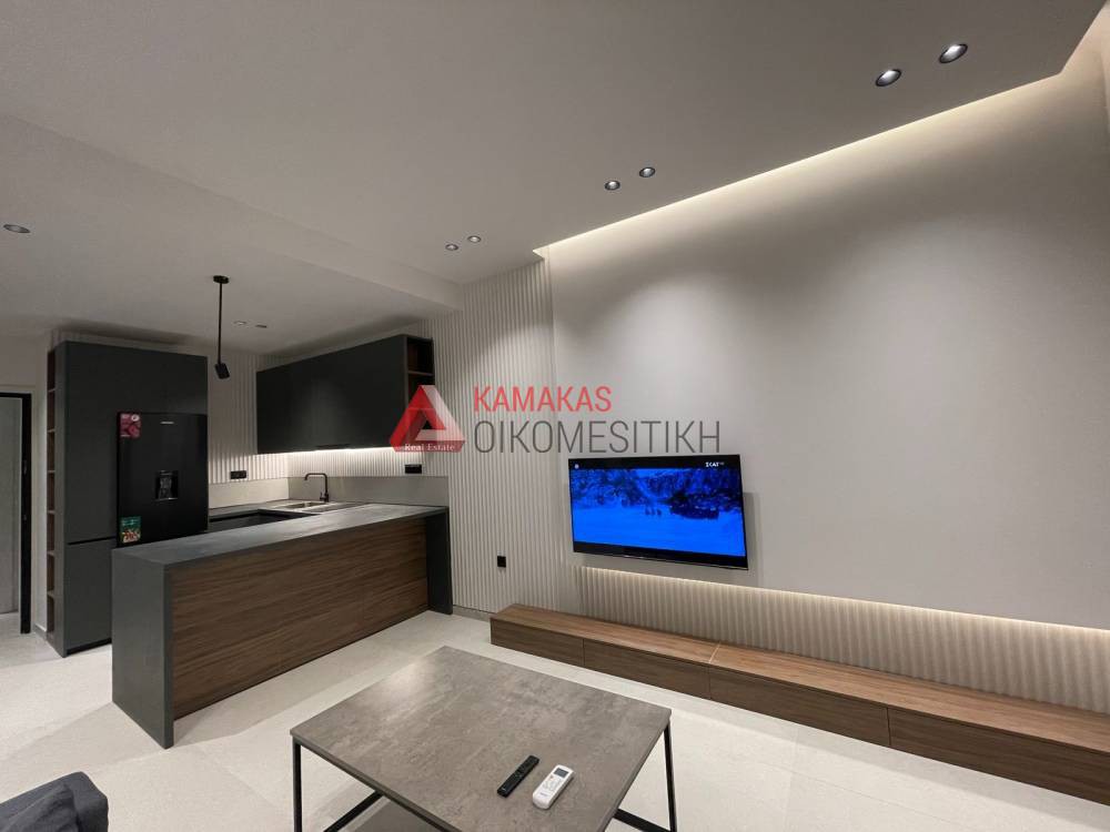 Studio / γκαρσονιέρα 45 τ.μ. προς πώληση, Άνω Τούμπα