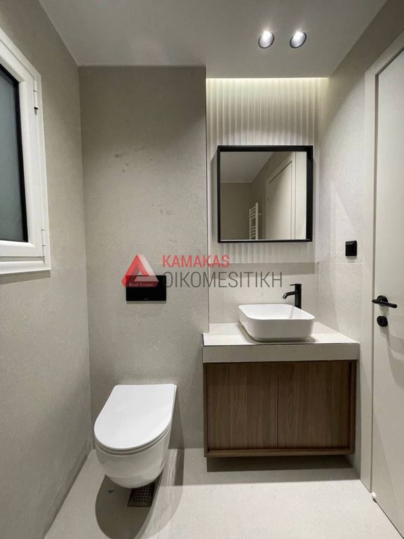 Studio / γκαρσονιέρα 45 τ.μ. προς πώληση, Άνω Τούμπα
