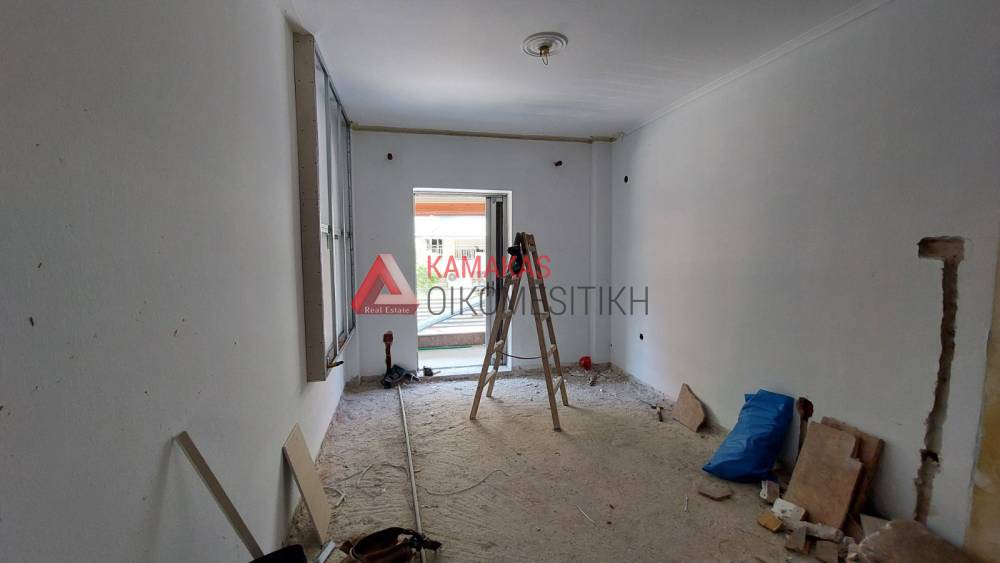 Studio / γκαρσονιέρα 45 τ.μ. προς πώληση, Άνω Τούμπα