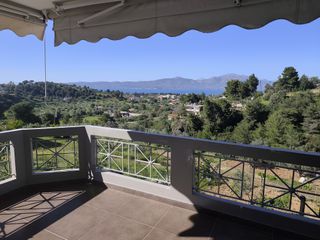 Διαμέρισμα 73 τ.μ. για ενοικίαση