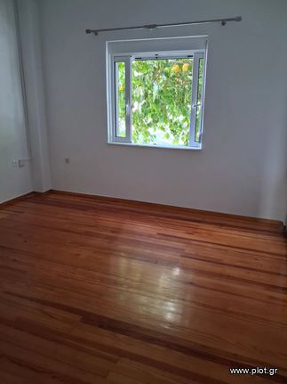 Apartment 55 sqm for rent, Athens - West, Peristeri