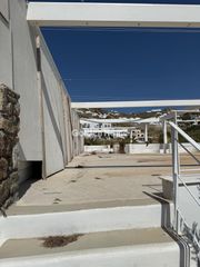 Κατάστημα 570 τ.μ. για ενοικίαση
