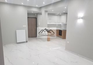 Διαμέρισμα 70 τ.μ. για πώληση