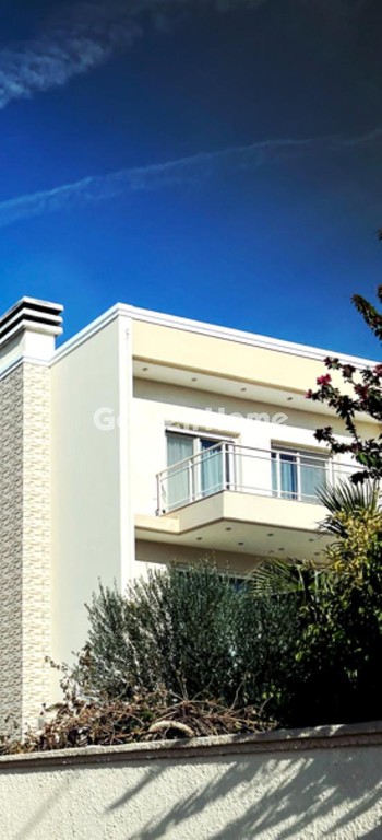 Μονοκατοικία 400 τ.μ. πρός πώληση, Δωδεκάνησα, Ρόδος