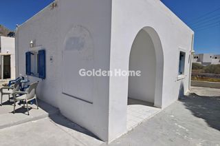 Μονοκατοικία 50 τ.μ. προς ενοικίαση, Θήρα-thumb-8