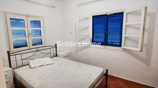 Μονοκατοικία 50 τ.μ. προς ενοικίαση, Θήρα-thumb-3