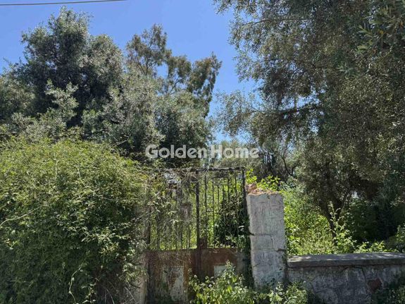 Οικόπεδο 356 τ.μ. για ενοικίαση, Αθήνα - Βόρεια Προάστια, Κηφισιά