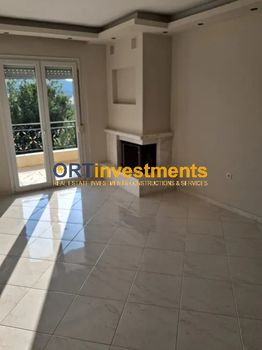 Μεζονέτα 200 τ.μ. πρός πώληση