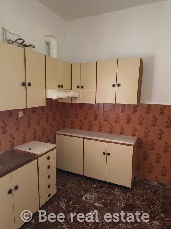 Διαμέρισμα 80 τ.μ. πρός πώληση, Μαγνησία, Βόλος