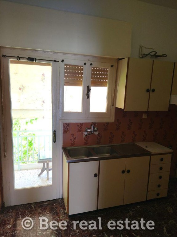Διαμέρισμα 80 τ.μ. πρός πώληση, Μαγνησία, Βόλος