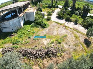 Συγκρότημα διαμερισμάτων 476 τ.μ. για πώληση, Αργολίδα, Άργος-thumb-9