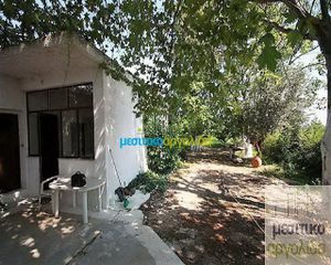 Συγκρότημα διαμερισμάτων 476 τ.μ. για πώληση, Αργολίδα, Άργος-thumb-24