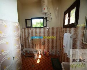 Συγκρότημα διαμερισμάτων 476 τ.μ. για πώληση, Αργολίδα, Άργος-thumb-13