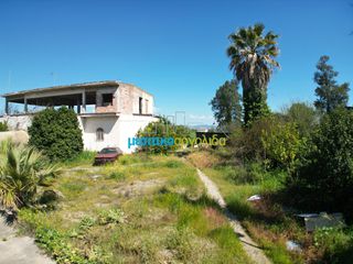 Συγκρότημα διαμερισμάτων 476 τ.μ. για πώληση, Αργολίδα, Άργος-thumb-14