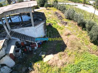 Συγκρότημα διαμερισμάτων 476 τ.μ. για πώληση, Αργολίδα, Άργος-thumb-8