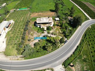 Συγκρότημα διαμερισμάτων 476 τ.μ. για πώληση, Αργολίδα, Άργος-thumb-26