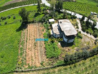 Συγκρότημα διαμερισμάτων 476 τ.μ. για πώληση, Αργολίδα, Άργος-thumb-30