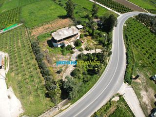 Συγκρότημα διαμερισμάτων 476 τ.μ. για πώληση, Αργολίδα, Άργος-thumb-25