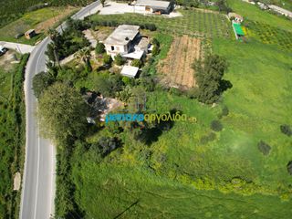Συγκρότημα διαμερισμάτων 476 τ.μ. για πώληση, Αργολίδα, Άργος-thumb-17