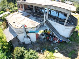 Συγκρότημα διαμερισμάτων 476 τ.μ. για πώληση, Αργολίδα, Άργος-thumb-7