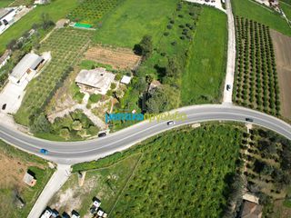 Συγκρότημα διαμερισμάτων 476 τ.μ. για πώληση, Αργολίδα, Άργος-thumb-5